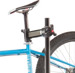 Sport Mechanic Bicycle Repair Stand image 3