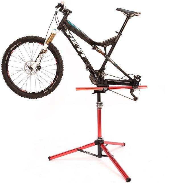 Sprint Repair Stand image 2