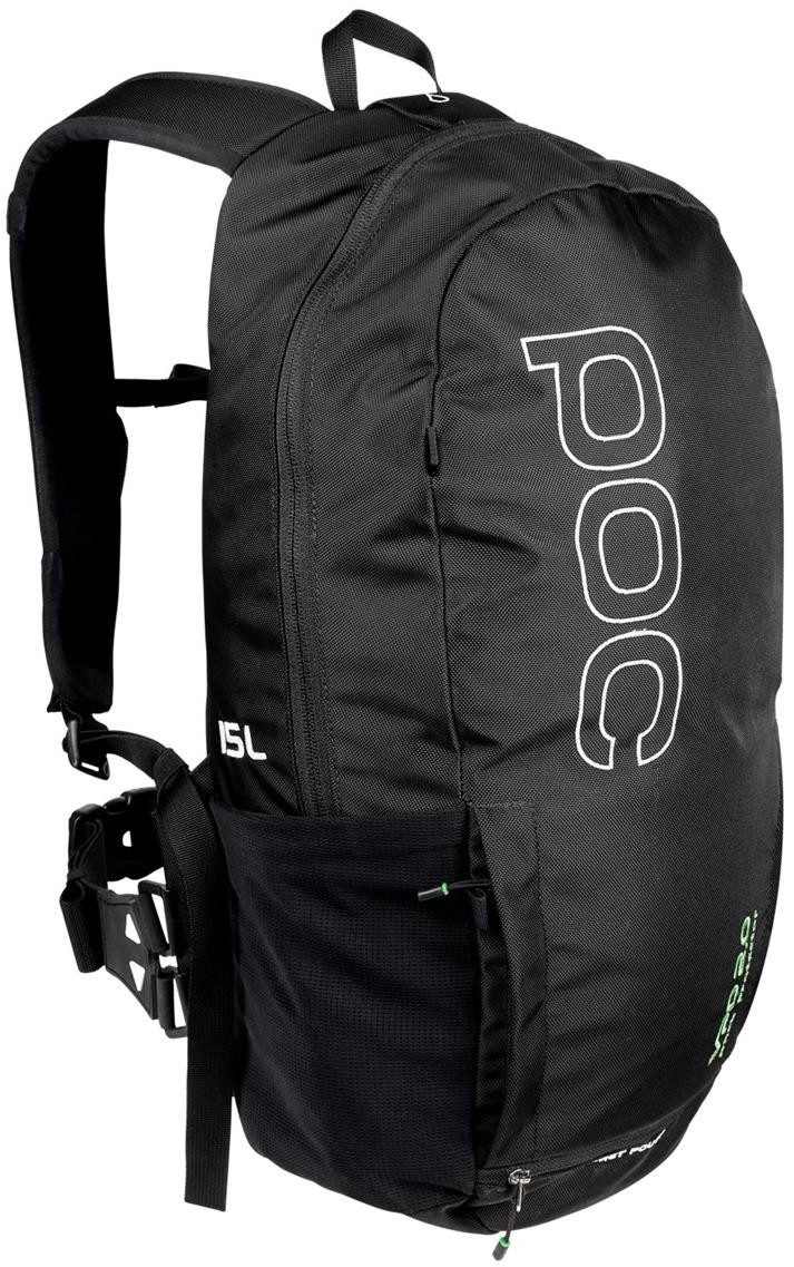 POC VPD 2.0 Spine Pack 15 Litre product image