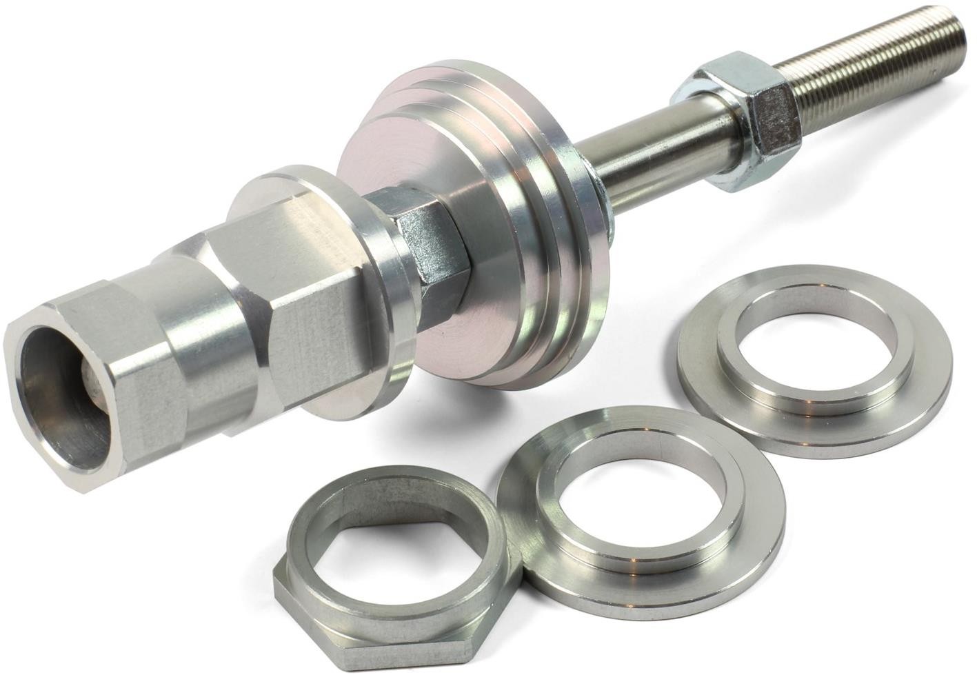 Hope Press Fit Bottom Bracket Installation Tool product image