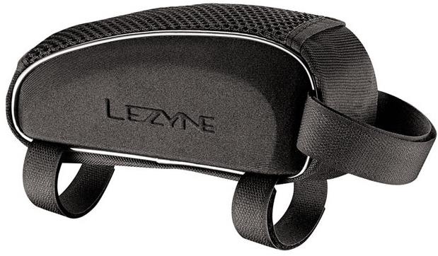 Lezyne Energy Caddy L product image