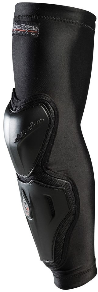 Troy Lee Designs SE Elbow Guards 2016 product image