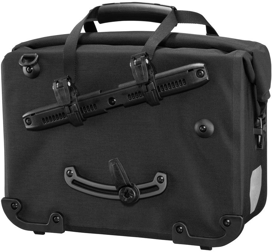 Office-Bag Pannier Bag 21L image 1