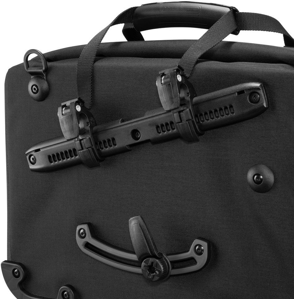 Office-Bag Pannier Bag 21L image 2