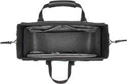 Office-Bag Pannier Bag 21L image 3