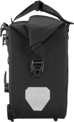 Office-Bag Pannier Bag 21L image 4