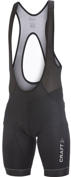 Craft Puncheur Cycling Bib Shorts product image