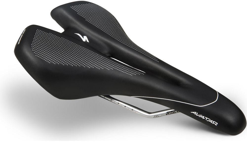 Specialized Avatar Comp Gel Saddle product image
