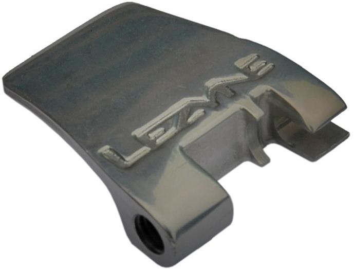 Lezyne Breaker Body Multi Tool product image