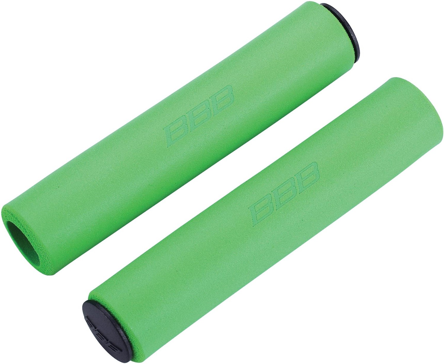 BBB BHG-34 - Sticky Grips product image