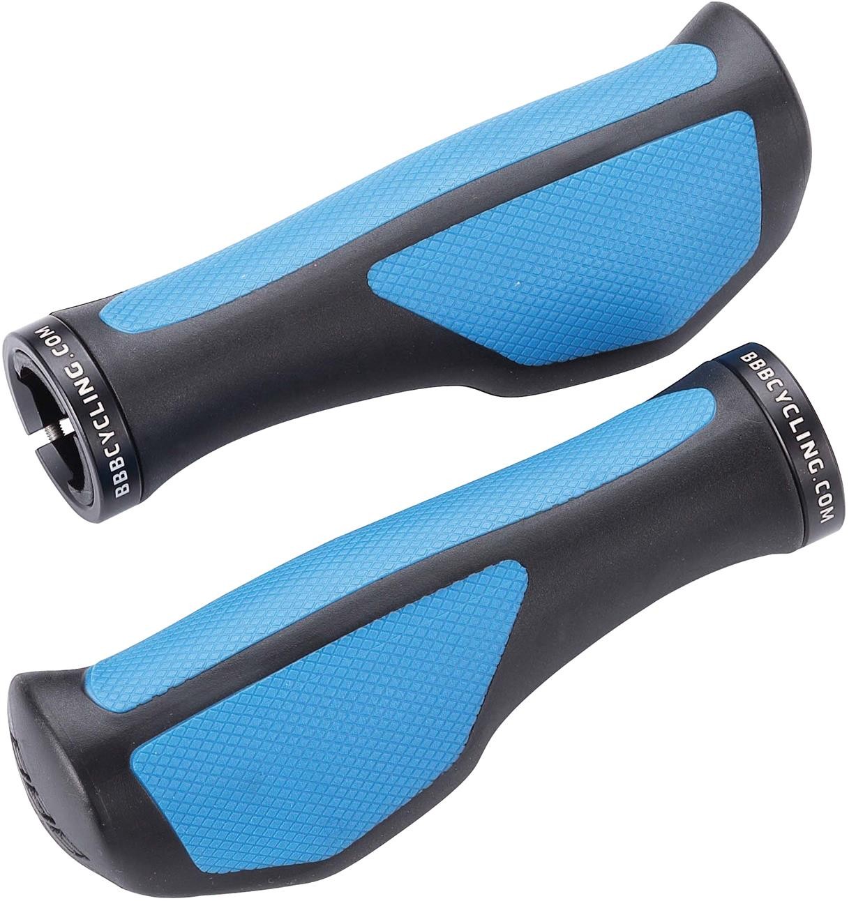 BBB BHG-71 - ErgoFix Grips product image