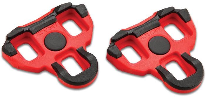 Garmin Vector Cleats Keo-Compatible product image
