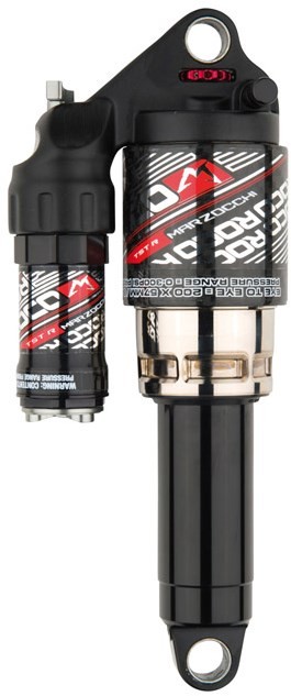 Marzocchi Roco Air TST R Rear Shock product image