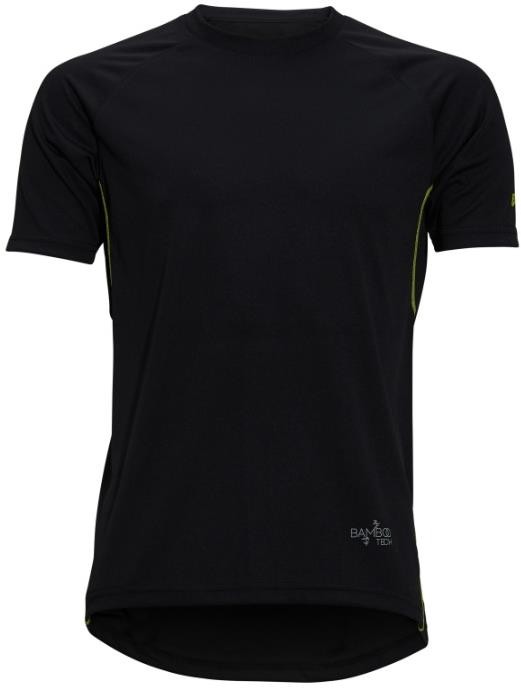 Polaris Core Bamboo Short Sleeve Base Layer product image