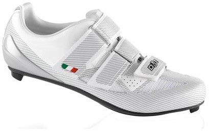 DMT Libra Road Shoe product image