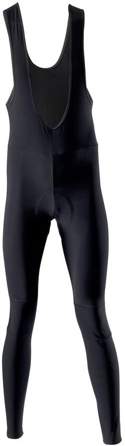 Santini Freedom Bibtights Max 2 Pad product image