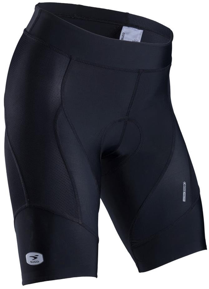 Sugoi RS Pro Womens Shorts product image