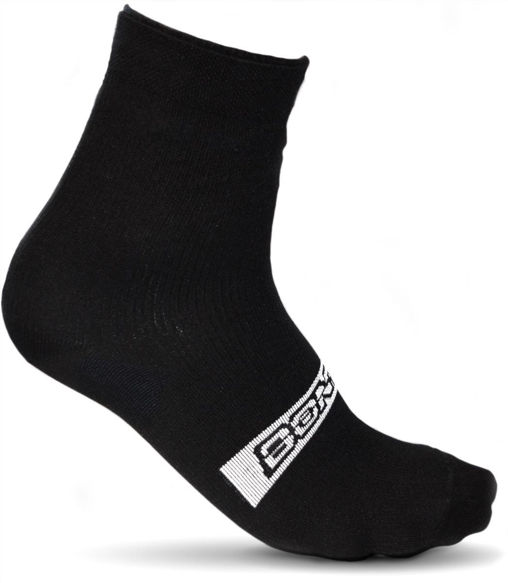 Bont Compression Socks product image