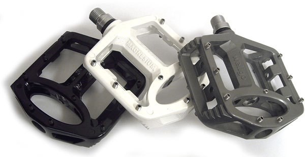 Wellgo MG1 Mountain Bike Pedal product image