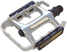Wellgo LU939 Flat Pedal product image