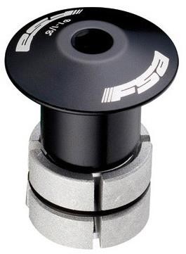 FSA Compressor Pro 1 1/8 inch With Carbon Cap product image