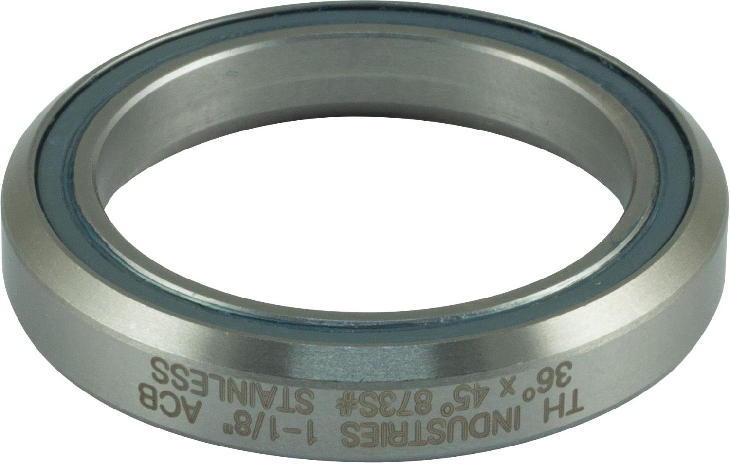 FSA Headset Bearing ACB TH-873S product image