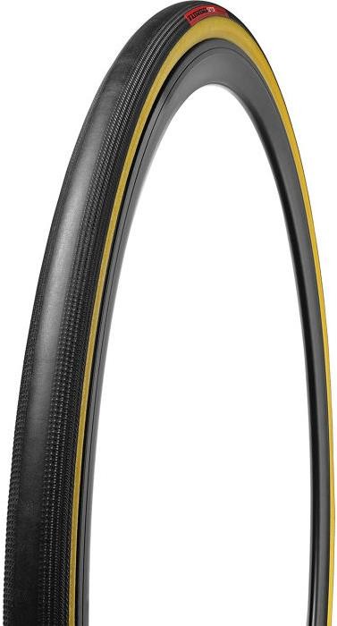 Specialized Turbo Cotton 700c Road Bike Tyre product image