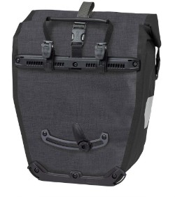 Back-Roller Plus 40L Pannier Bags image 8