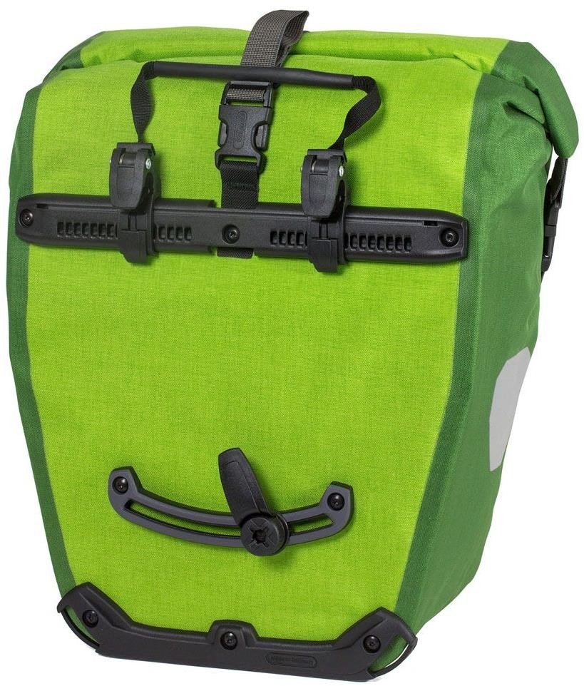 Back-Roller Plus 40L Pannier Bags image 2