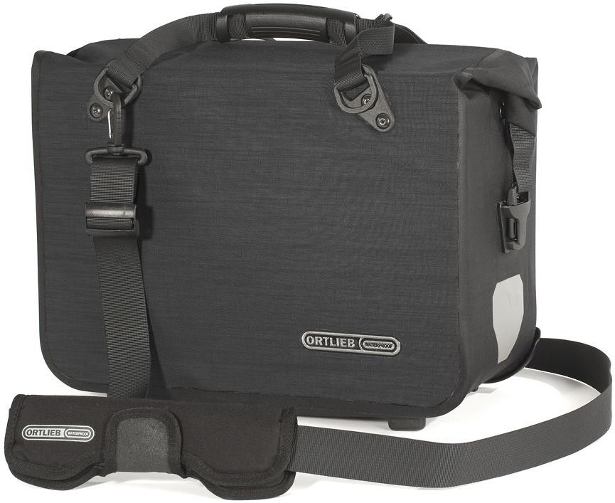Ortlieb Office-Bag Single Pannier QL3.1 Plus product image