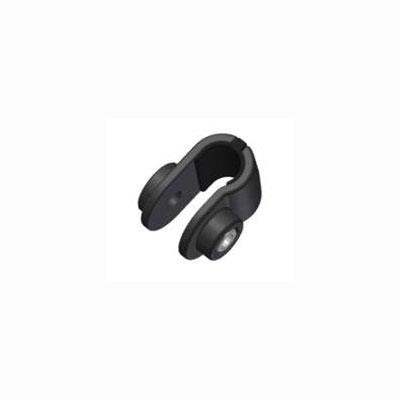 Ortlieb QL3 Bracket for Fixation 1 Pair product image