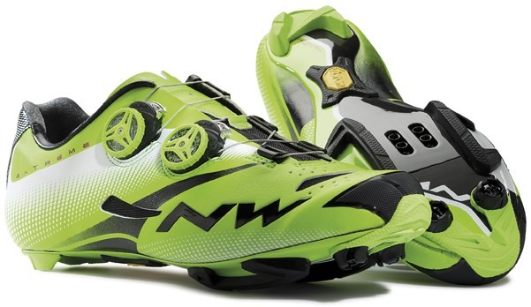 Northwave Extreme Tech MTB Shoe product image