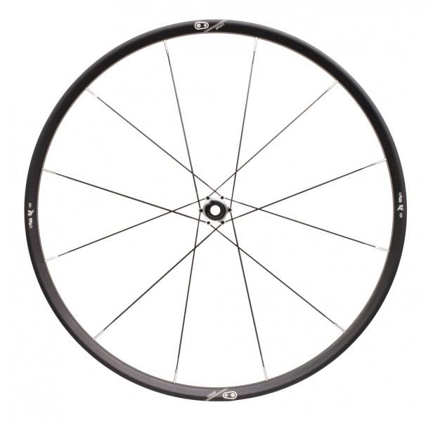 Crank Brothers Cobalt 1 29" MTB Wheelset product image