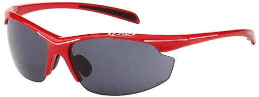 Northwave Devil Sunglasses product image