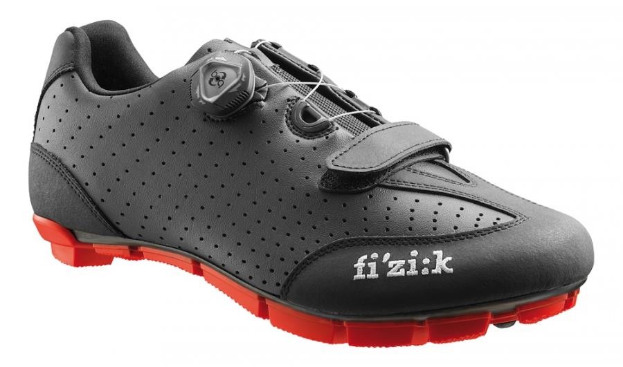Fizik M3B Uomo MTB SPD Shoes product image
