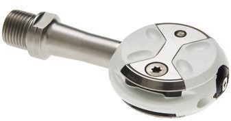 Speedplay Ultra Light Action Stainless Pedals product image