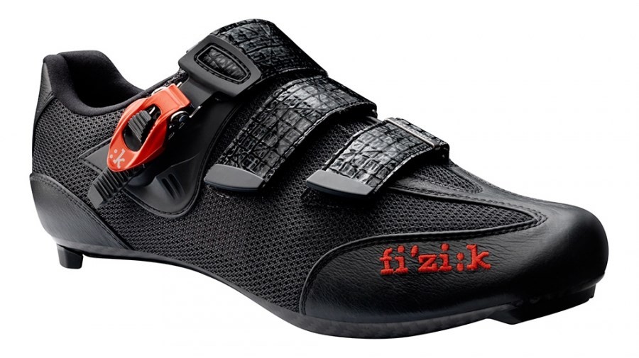 Fizik R3 Uomo Road SPD Shoes product image