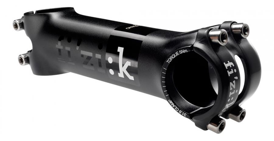 Fizik Cyrano R1 Stem product image