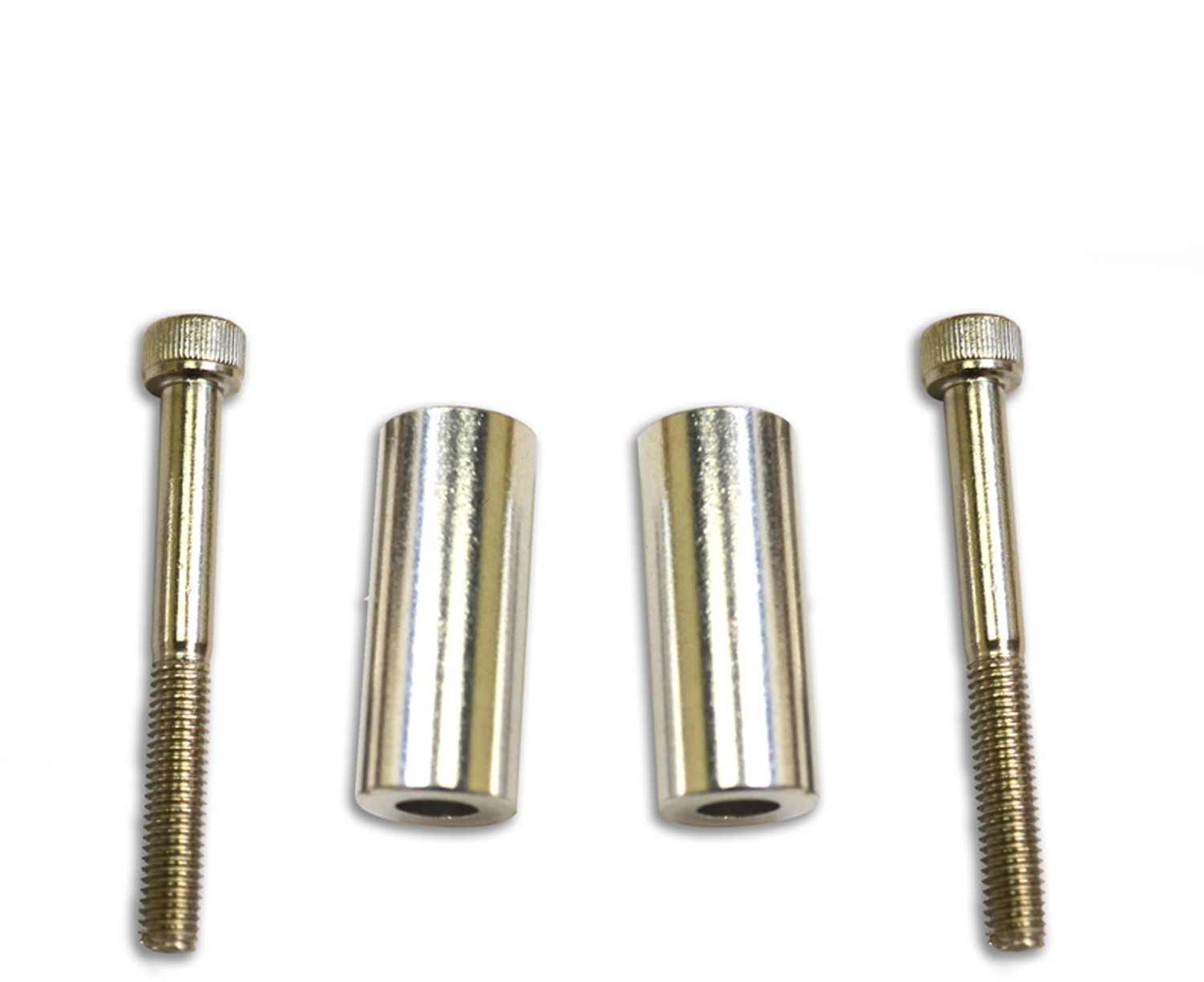 Portland Design Works Disc Brake Spacer Kit for Full Metal Fender product image