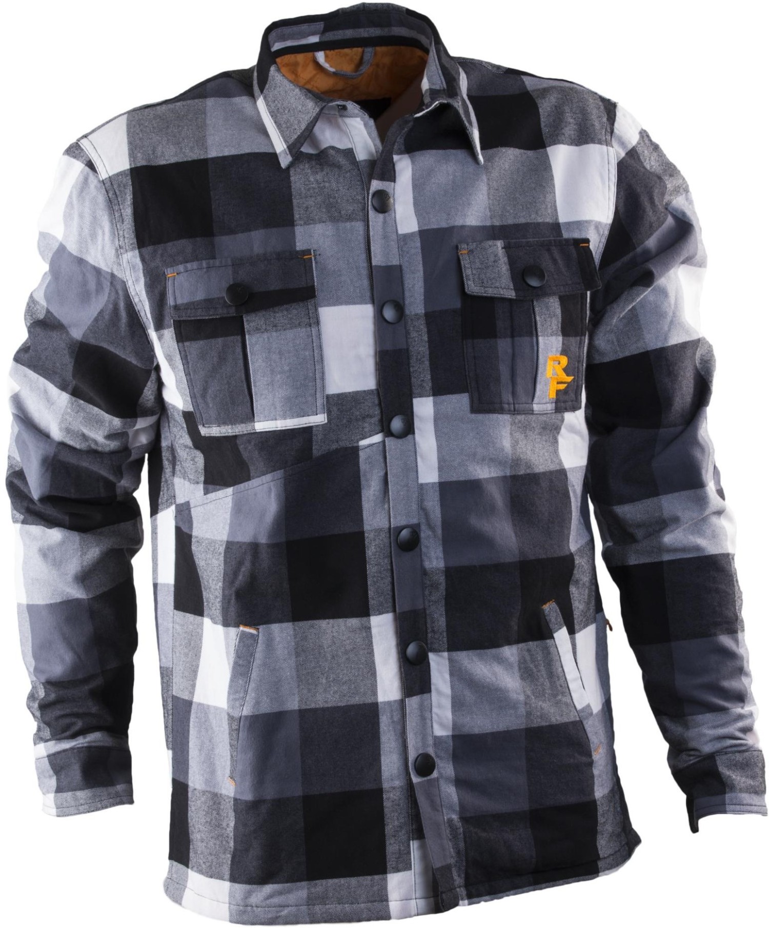 Race Face Loam Ranger Jacket product image
