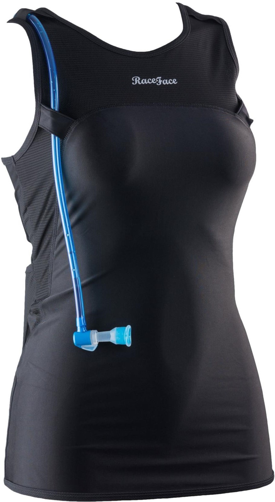 Race Face Stash Womens Tank product image