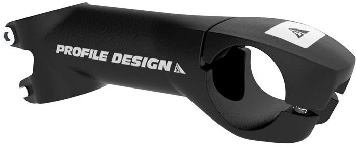Profile Design Aeria Stem product image