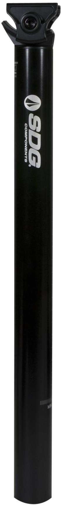 SDG Micro I-Beam Seatpost product image