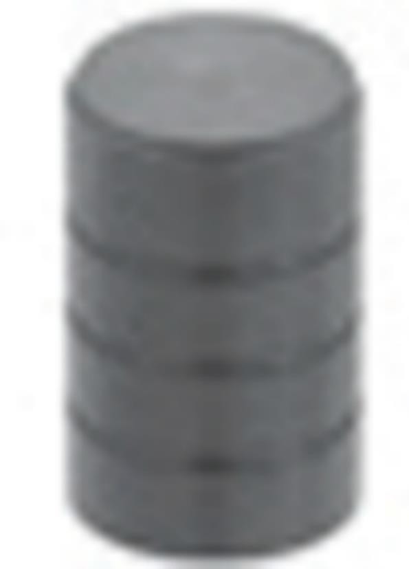 Shimano Nexus Inter-8 Right Hand Cone Installation Tool product image