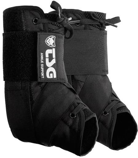 TSG Ankle Support product image