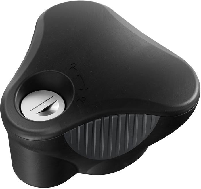 Thule 528 AcuTight Torque Knob product image