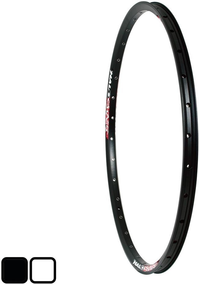 Halo Chaos 650b / 27.5" Disc Rim product image