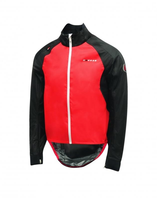 Dare2B AEP Chaser Waterproof Jacket SS16 product image