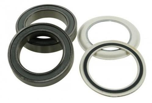 Campagnolo P/T CX Bearings - Seals Set (2pcs) product image