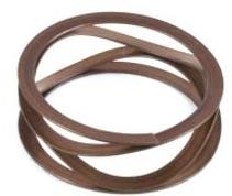 Campagnolo Power-Torque Thrust Washer product image